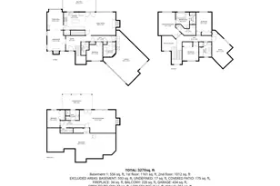 30714 19th Ave S, Federal Way, WA 98003 - Photo 37