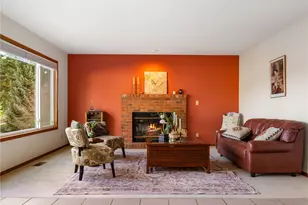 30714 19th Ave S, Federal Way, WA 98003 - Photo 13