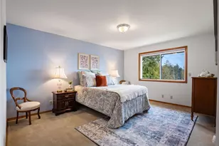 30714 19th Ave S, Federal Way, WA 98003 - Photo 19