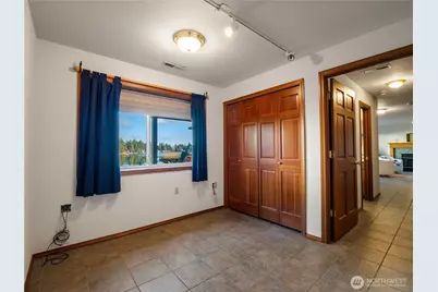 30714 19th Avenue S, Federal Way, WA 98003 - Photo 25