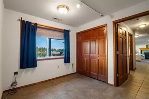 30714 19th Ave S, Federal Way, WA 98003 - Photo 25