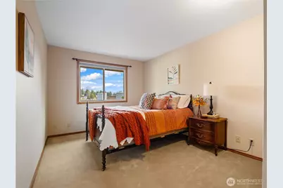 30714 19th Avenue S, Federal Way, WA 98003 - Photo 21