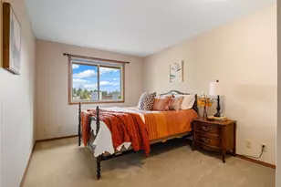 30714 19th Ave S, Federal Way, WA 98003 - Photo 21