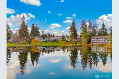 30714 19th Avenue S, Federal Way, WA 98003 - Photo 29