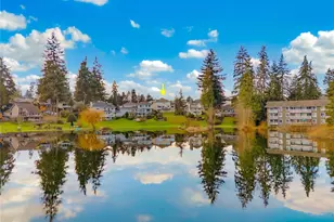 30714 19th Ave S, Federal Way, WA 98003 - Photo 29