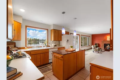 30714 19th Avenue S, Federal Way, WA 98003 - Photo 11