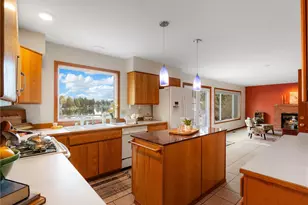 30714 19th Ave S, Federal Way, WA 98003 - Photo 11