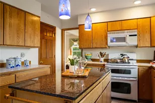 30714 19th Ave S, Federal Way, WA 98003 - Photo 9