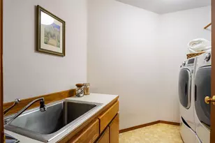 30714 19th Ave S, Federal Way, WA 98003 - Photo 15