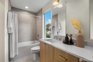 10043 B 8th Ave NW, Seattle, WA 98177 - Photo 21