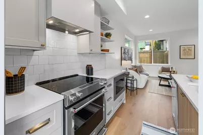 10043 B 8th Avenue NW, Seattle, WA 98177 - Photo 7