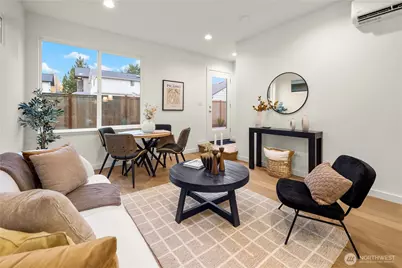 10043 B 8th Avenue NW, Seattle, WA 98177 - Photo 11