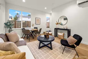 10043 B 8th Ave NW, Seattle, WA 98177 - Photo 11