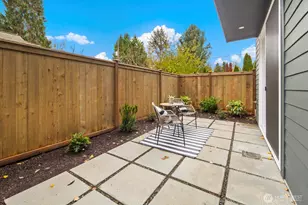 10043 B 8th Ave NW, Seattle, WA 98177 - Photo 13