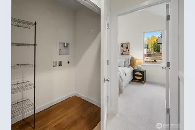 10043 B 8th Avenue NW, Seattle, WA 98177 - Photo 27