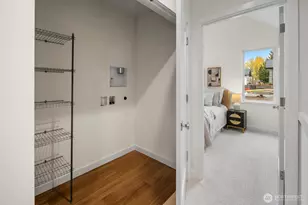 10043 B 8th Ave NW, Seattle, WA 98177 - Photo 27