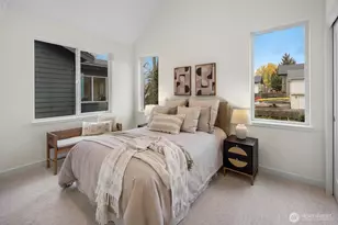 10043 B 8th Ave NW, Seattle, WA 98177 - Photo 15