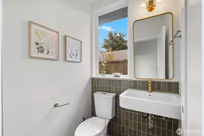 10043 B 8th Avenue NW, Seattle, WA 98177 - Photo 25