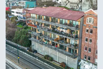 35 Broadway #1, Tacoma, WA 98402 - Photo 31