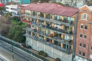 35 Broadway, Tacoma, WA 98402 - Photo 31