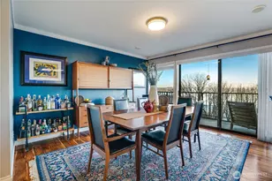 35 Broadway, Tacoma, WA 98402 - Photo 13