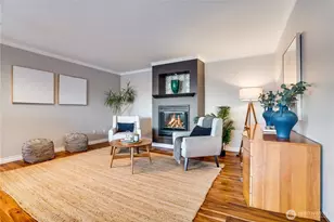 35 Broadway, Tacoma, WA 98402 - Photo 7