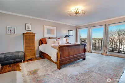 35 Broadway #1, Tacoma, WA 98402 - Photo 15