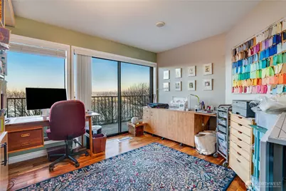 35 Broadway #1, Tacoma, WA 98402 - Photo 21