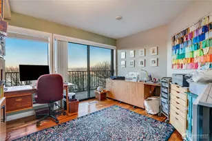 35 Broadway, Tacoma, WA 98402 - Photo 21