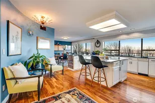 35 Broadway, Tacoma, WA 98402 - Photo 11