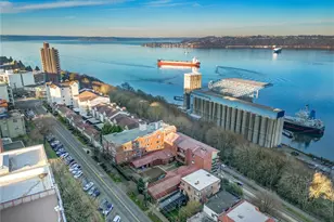 35 Broadway, Tacoma, WA 98402 - Photo 27