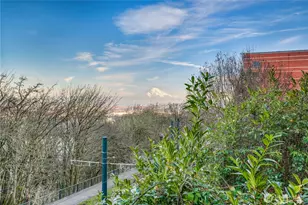 35 Broadway, Tacoma, WA 98402 - Photo 25