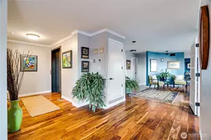 35 Broadway, Tacoma, WA 98402 - Photo 3