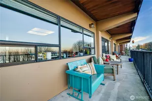 35 Broadway, Tacoma, WA 98402 - Photo 23