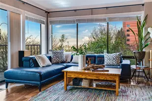 35 Broadway, Tacoma, WA 98402 - Photo 5