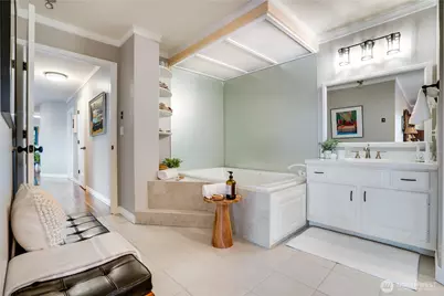 35 Broadway #1, Tacoma, WA 98402 - Photo 17