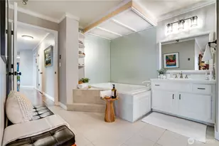 35 Broadway, Tacoma, WA 98402 - Photo 17