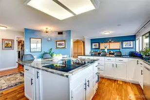 35 Broadway, Tacoma, WA 98402 - Photo 9