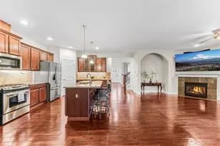 21324 61st St Ct E, Bonney Lake, WA 98391 - Photo 9