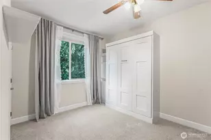 21324 61st St Ct E, Bonney Lake, WA 98391 - Photo 17