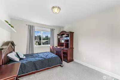 21324 61st Street Ct E, Bonney Lake, WA 98391 - Photo 29