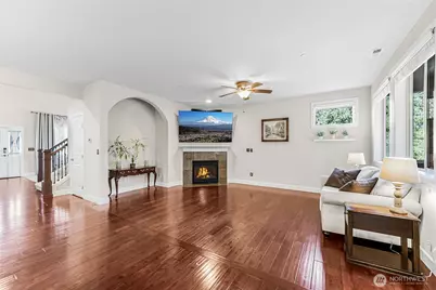 21324 61st Street Ct E, Bonney Lake, WA 98391 - Photo 13