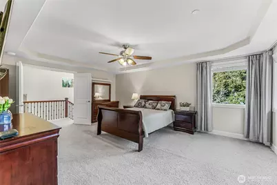 21324 61st Street Ct E, Bonney Lake, WA 98391 - Photo 21