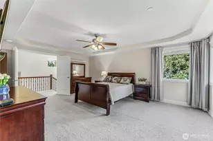 21324 61st St Ct E, Bonney Lake, WA 98391 - Photo 21