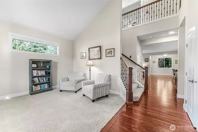 21324 61st Street Ct E, Bonney Lake, WA 98391 - Photo 5