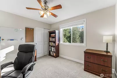 21324 61st Street Ct E, Bonney Lake, WA 98391 - Photo 27