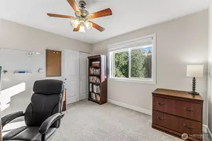 21324 61st St Ct E, Bonney Lake, WA 98391 - Photo 27