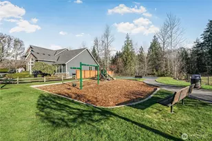 21324 61st St Ct E, Bonney Lake, WA 98391 - Photo 35