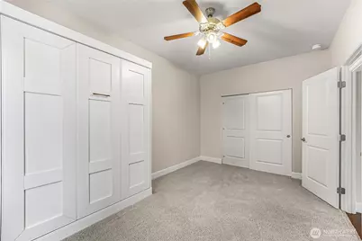 21324 61st Street Ct E, Bonney Lake, WA 98391 - Photo 17