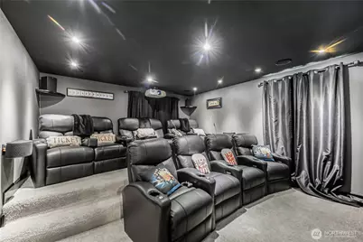 21324 61st Street Ct E, Bonney Lake, WA 98391 - Photo 25